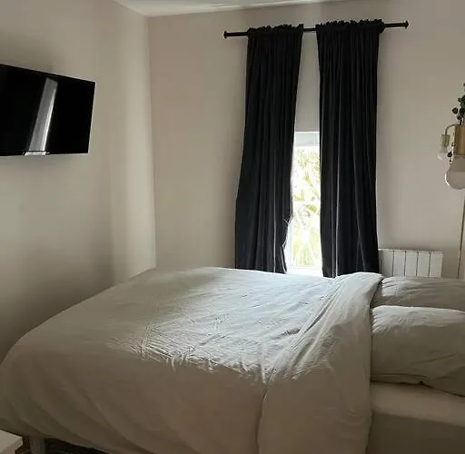 Au Centre De * Bayeux